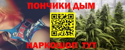 jwh Беслан