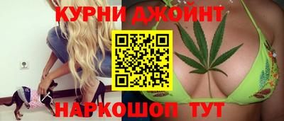 МДПВ Бийск