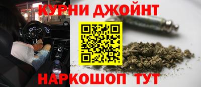 МДПВ Бийск