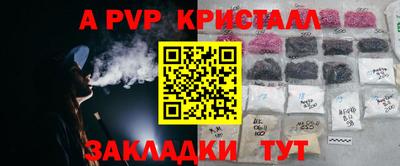 МДПВ Бийск